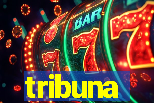 tribuna classificados curitiba empregos